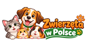 zwierzetawpolsce logo