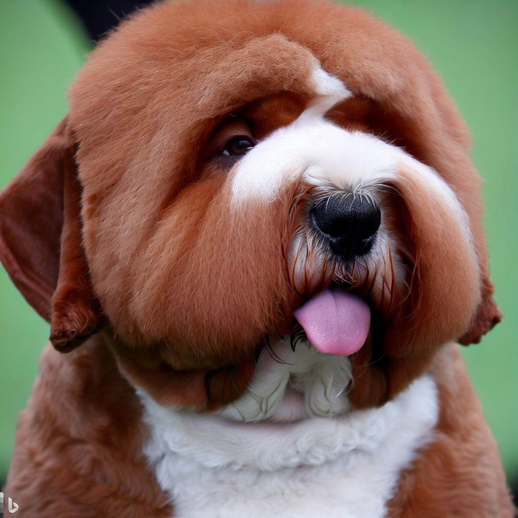 Dog Argentyński Opinie
