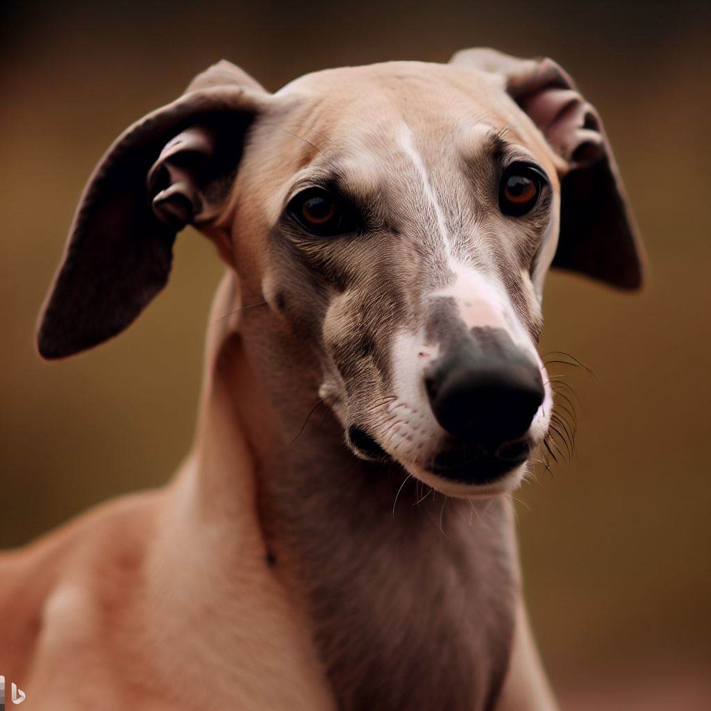 Dog Argentyński Szary: Charakterystyka