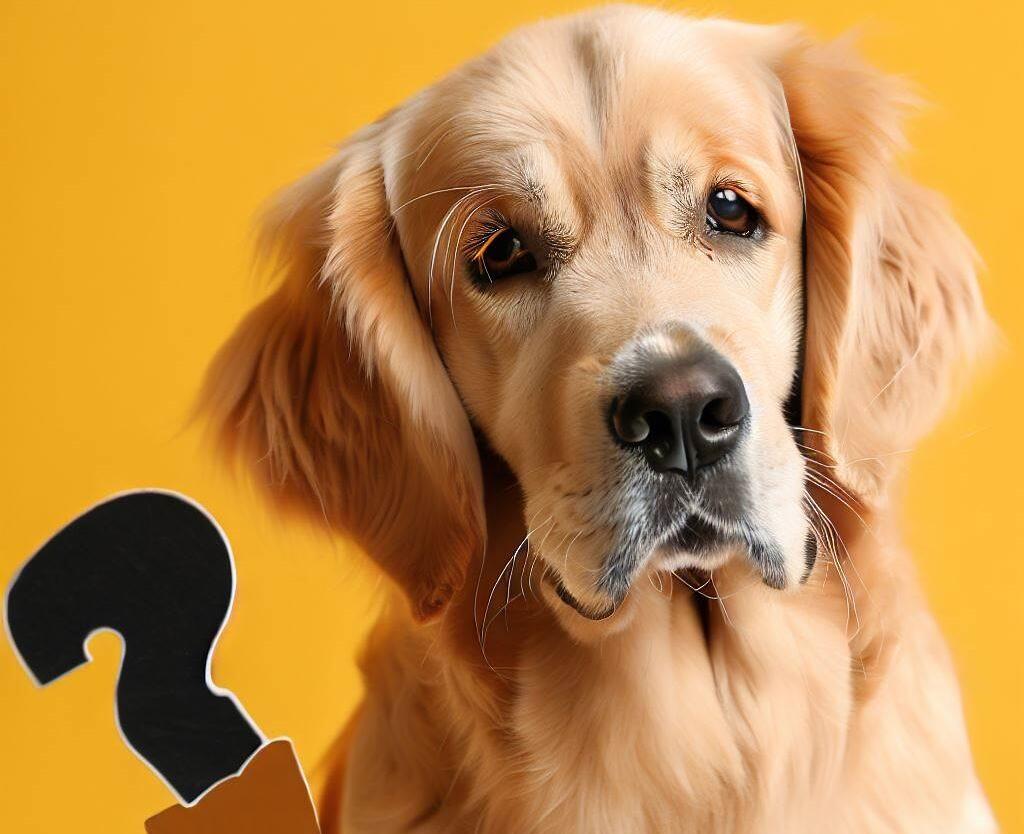 Gdzie kupić i ile kosztuje Golden Retriever?