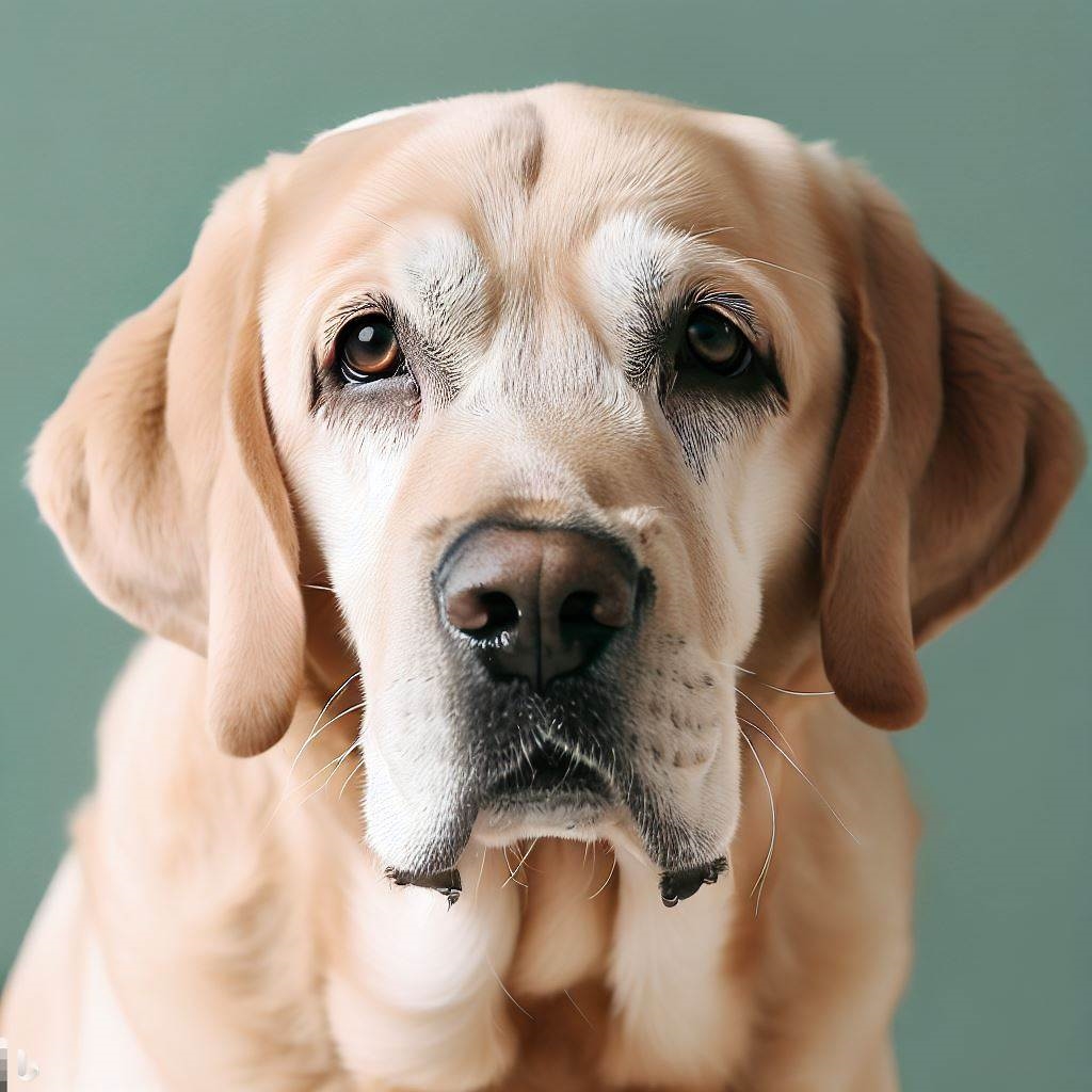 Jak długo żyje labrador?