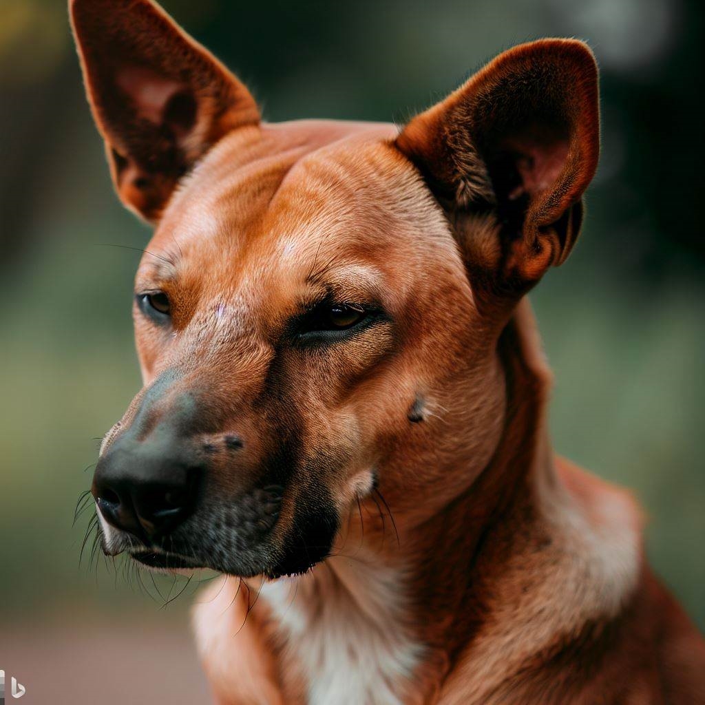 Jakie choroby występują u dogów argentyńskich