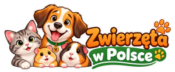 zwierzetawpolsce logo